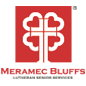 Meramec Bluffs Senior Living
