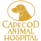 Cape Cod Animal Hospital