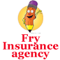 Fry Insurance Agency