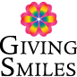 Giving Smiles - Overview