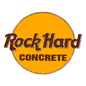 Rock Hard Concrete