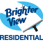 Brighter View Inc. - Residential