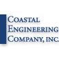 Coastal Engineering Company, Inc.