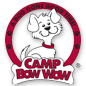 Camp Bow Wow