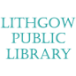 Lithgow Public Library