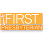 First Presbyterian Church