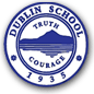 Dublin School