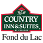 Country Inn & Suites