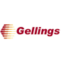 GELLING'S AUTO SERVICE