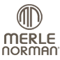 Creative Styling Salon/Merle Norman Cosmetics