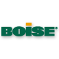 Boise Inc.