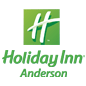 Holiday Inn Anderson