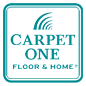 Wall to Wall Carpet One Floor & Home