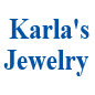 Karla's Jewelry