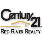 Century 21 - Red River Realty