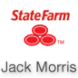 State Farm Agent Jack Morris