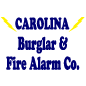 Carolina Burglar & Fire Alarm Co.