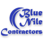 Blue Nile Contractors