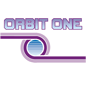 Orbit One Vacation Villas