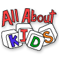 All About Kids Inc.