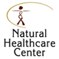 Natural Health Care Center