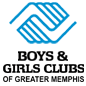 Boys and Girls Clubs of Greater Memphis