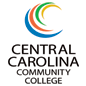 Central Carolina Community College