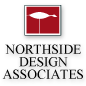 Northside Design Associates