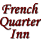 French Quarter Inn