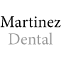 Martinez Dental