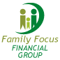 Family Focus Financial Group