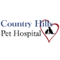 Country Hills Pet Hospital