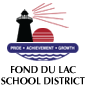 Fond du Lac School District