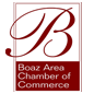 Boaz Chamber of Commerce