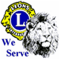 Guntersville Lions Club, inc