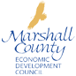 Marshall County Economic Development Counsil 