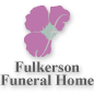 FULKERSON FUNERAL HOME