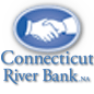 Connecticut River Bank NA