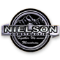 Nielson Construction