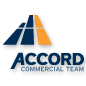 Accord Commercial Team