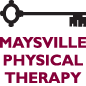 Maysville Physical Therapy