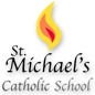 St. Michael's Catholic School