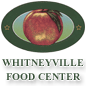 Whitneyville Food Center