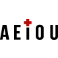 AEIOU  