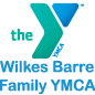 Wilkes Barre Family YMCA
