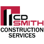CD Smith Construction, Inc.