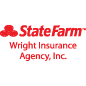 Wright Insurance Agency Inc 