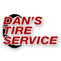 Dan's Tire Service 