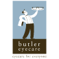 Butler Eye Care