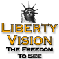 Liberty Vision 